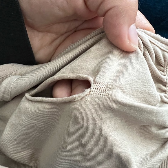 Kindred Bravely bundle - Picture 14 of 15